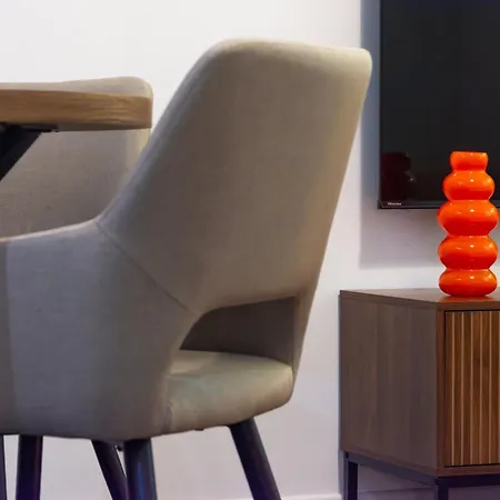 Apartamento I-host - Fiuggi 37