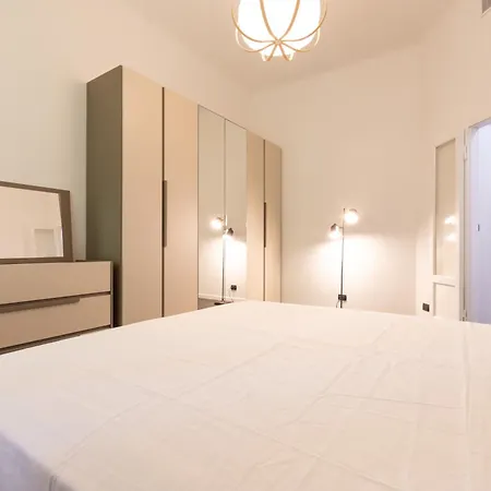 Apartamento I-host - Fiuggi 37